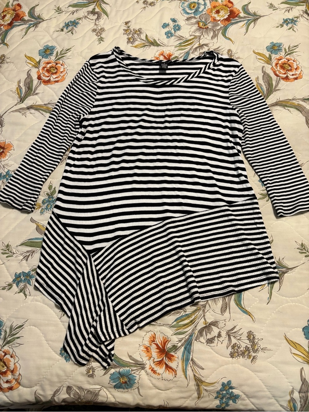 Women’s S Knit top